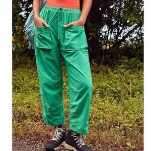 FP Movement Fly By Night Pant